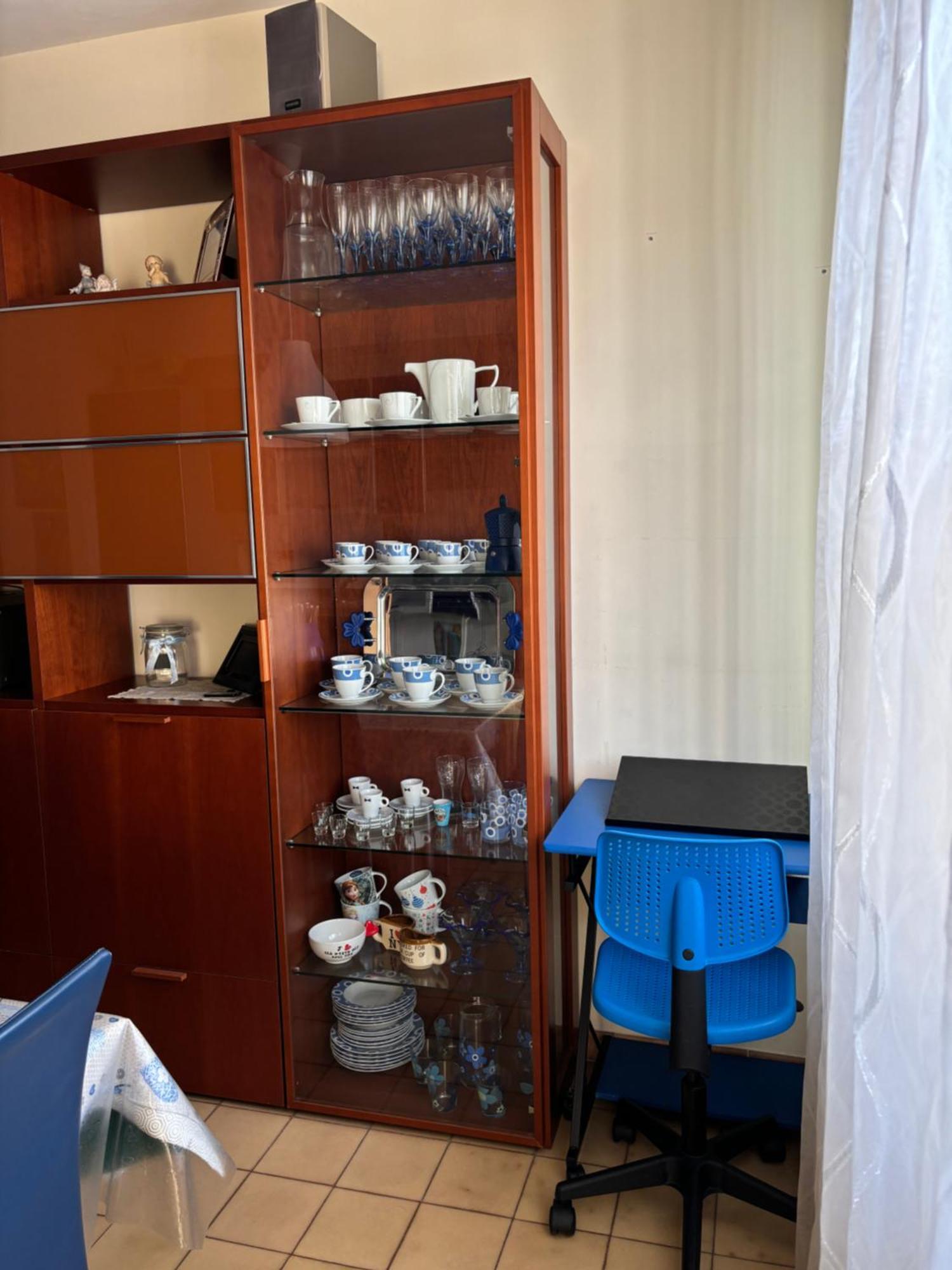 Grelly'S House - Holiday In Rome - 50 Meters From The Metro Luaran gambar