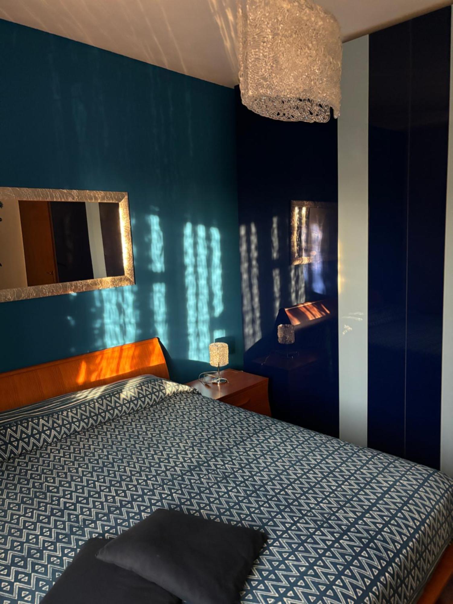 Grelly'S House - Holiday In Rome - 50 Meters From The Metro Luaran gambar
