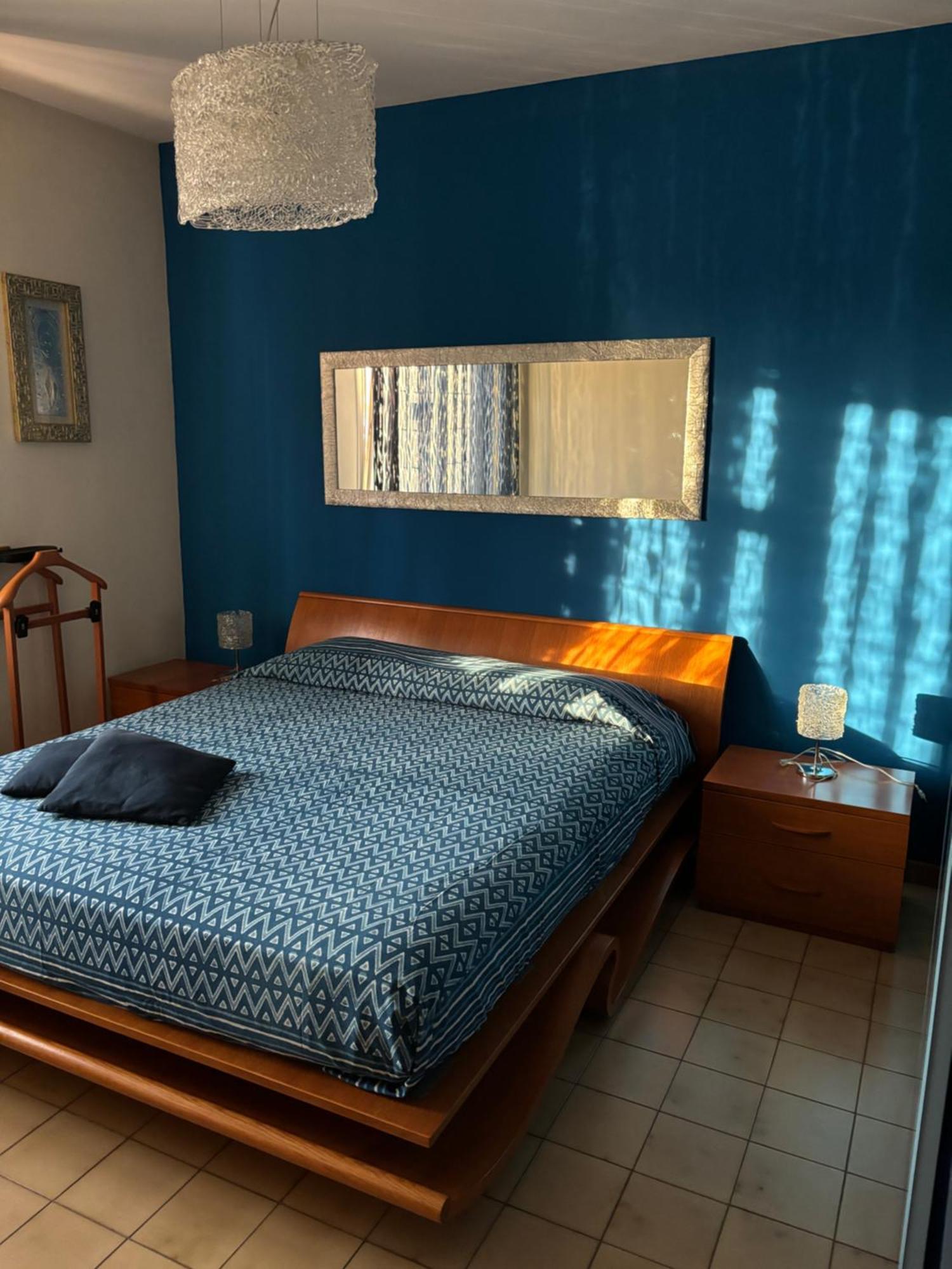 Grelly'S House - Holiday In Rome - 50 Meters From The Metro Luaran gambar