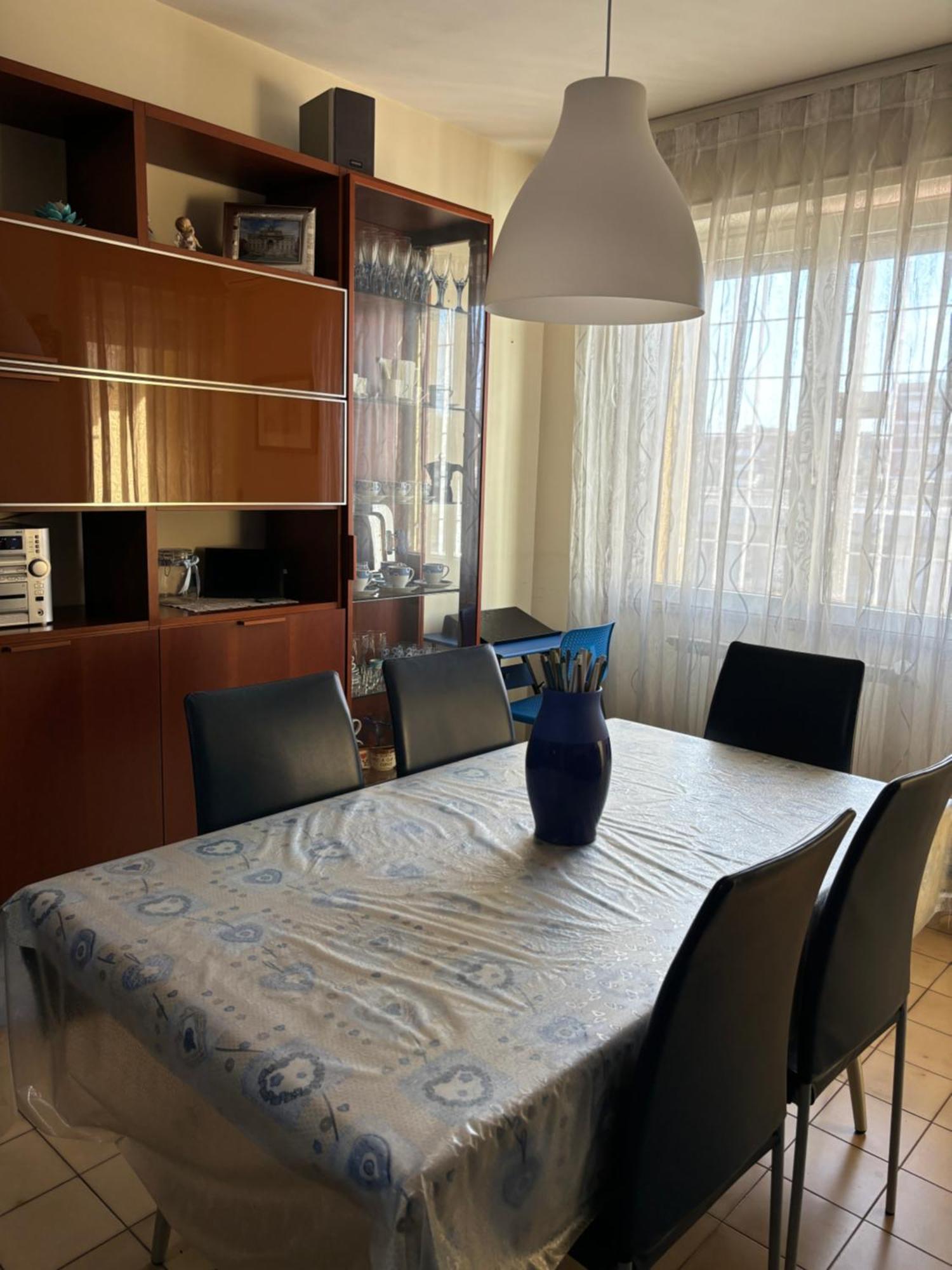 Grelly'S House - Holiday In Rome - 50 Meters From The Metro Luaran gambar
