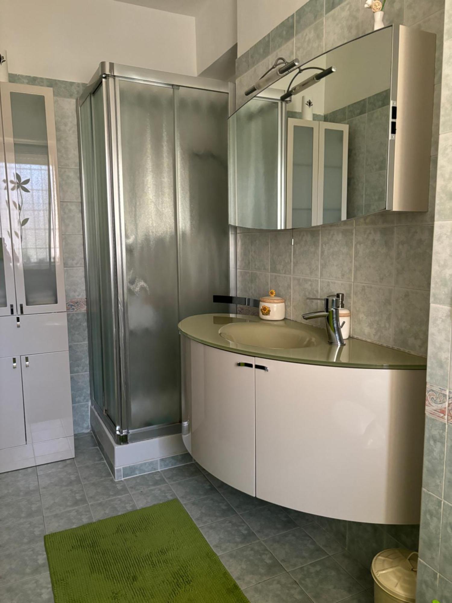 Grelly'S House - Holiday In Rome - 50 Meters From The Metro Luaran gambar